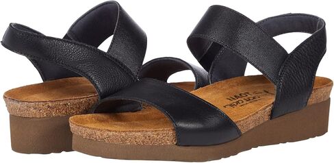 صندل إميلي للسيدات من NAOT Footwear in Saudi Arabia