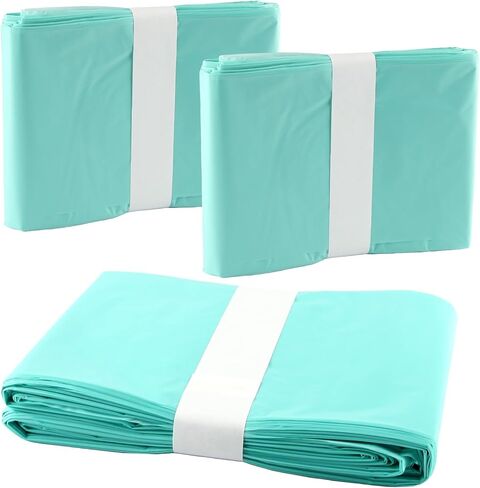 عبوات من 6 عبوات حفاضات للكبار متوافقة مع نظام حفاضات الكبار من جانيبيل أكورد 280 النحيف (غير متوافق مع 330 دلوًا) in Kuwait