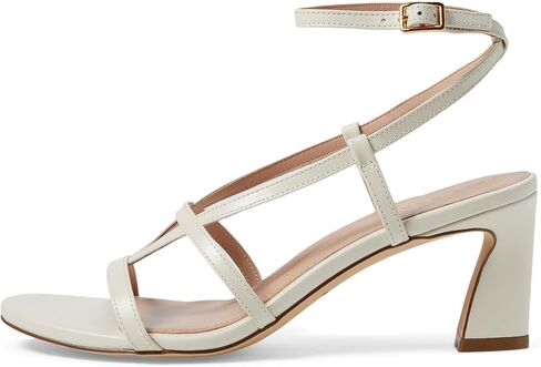 Cole Haan Women's Amber Strappy Sandals Heeled in Saudi Arabia