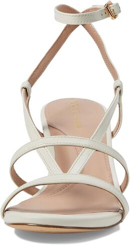 Cole Haan Women's Amber Strappy Sandals Heeled in Saudi Arabia