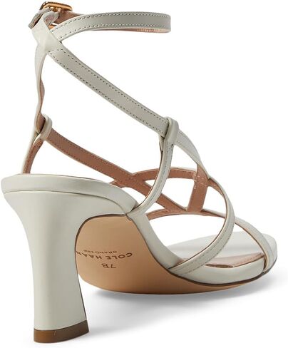 Cole Haan Women's Amber Strappy Sandals Heeled in Saudi Arabia