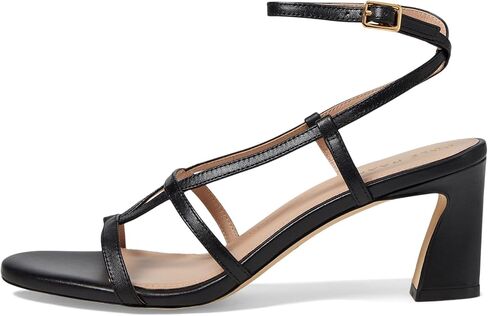 Cole Haan Women's Amber Strappy Sandals Heeled in Saudi Arabia