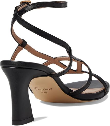 Cole Haan Women's Amber Strappy Sandals Heeled in Saudi Arabia