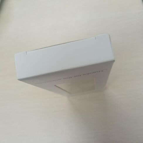 كابل iPhone Lightning ملفوف لـ Apple Carplay، كابل USB ملفوف إلى Lightning معتمد من MFi، سلك شاحن iPhone قابل للسحب للسيارة، سلك شاحن iPhone قصير مع مزامنة البيانات وLED in Kuwait