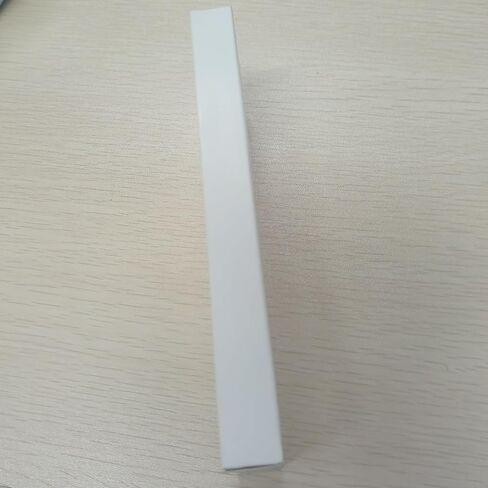 كابل iPhone Lightning ملفوف لـ Apple Carplay، كابل USB ملفوف إلى Lightning معتمد من MFi، سلك شاحن iPhone قابل للسحب للسيارة، سلك شاحن iPhone قصير مع مزامنة البيانات وLED in Kuwait