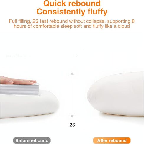 Pregnancy Pillows Cooling for Sleeping, Maternity Pillows, Detachable and Adjustable Double-Sided Support for Pregnant Women Back, Belly, Stomach,Hip Pregnancy Must Haves (Coffee) in Saudi Arabia