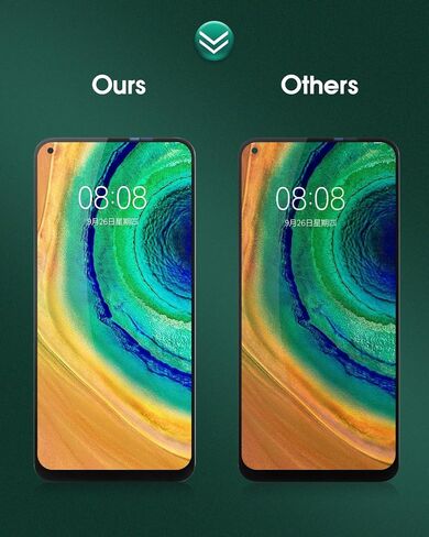 لشاشة TCL 10L LCD لشاشة TCL 10 Lite التي تعمل باللمس، مجموعة محول الأرقام لعرض T770H T770B لمجموعات قطع غيار إصلاح TCL 10L/10 Lite PLEX T780 T780H (أسود بدون إطار) in Saudi Arabia