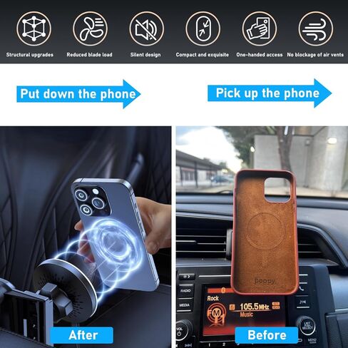 Compatible with Honda Accord Phone Mount 2018 2019 2020 2021 2022 in Saudi Arabia