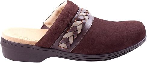 REVITALIGN Women's Topanga Clog in Saudi Arabia