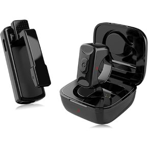 أداة تحويل الصفحات بجهاز التحكم عن بعد لجهاز Kindle Paperwhite Oasis، جهاز النقر عن بعد للقارئ الإلكتروني RF، وحدة التحكم في الصور الشخصية لكاميرا الفيديو لأجهزة iPhone iPad iOS Android - Page Forward in Kuwait