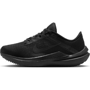 Nike Women's Gymnastics Shoes Sneaker