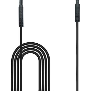 PORMIDO 2 Meters Extension Cable for D50 Front Camera Room Camera