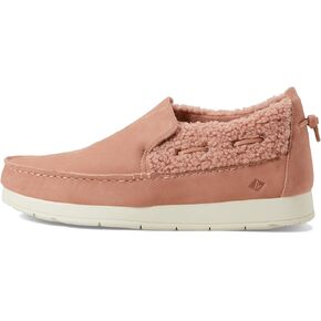 Sperry Women's Moc-Sider Moccasin