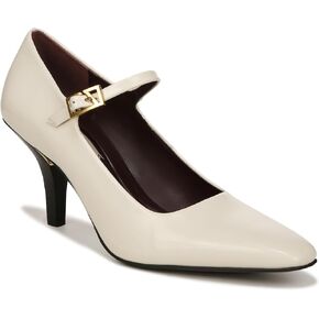 Franco Sarto Womens Lola Mary Jane Pump