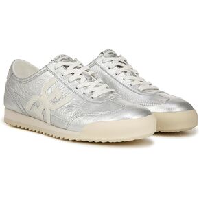 Sam Edelman women's Ivey Sneaker