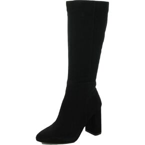 Steve Madden Women's Ninny Fashion Boot