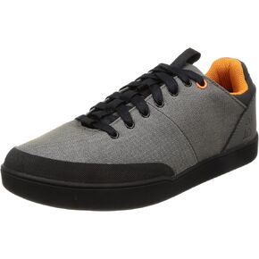 Chrome Industries Men's Bromley Low Sneaker