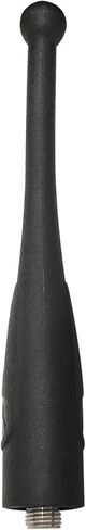 764-870MHz Stubby GPS Antenna for APX6000 APX6000XE APX4000 APX7000 APX8000XE NAR6595 NAR6595A (5 Pieces) in Saudi Arabia