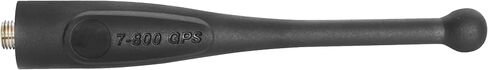 764-870MHz Stubby GPS Antenna for APX6000 APX6000XE APX4000 APX7000 APX8000XE NAR6595 NAR6595A (5 Pieces) in Saudi Arabia