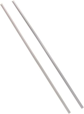 Deal4GO 2-Pack Bottom Cover Rubber Feet Strip Replacement for HP 17-by 17-CA 470 G7 17T-by 17Z-CA 17-BY3005CY 17-CA0062CL (Grey), (L22568-001) in Kuwait