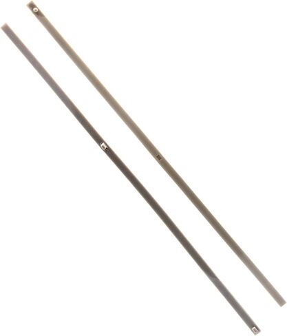 Deal4GO 2-Pack Bottom Cover Rubber Feet Strip Replacement for HP 17-by 17-CA 470 G7 17T-by 17Z-CA 17-BY3005CY 17-CA0062CL (Grey), (L22568-001) in Kuwait