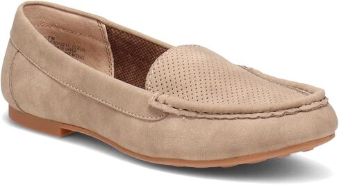 b.o.c. Women's, Jana Loafer in Saudi Arabia