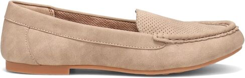 b.o.c. Women's, Jana Loafer in Saudi Arabia