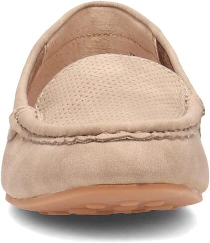 b.o.c. Women's, Jana Loafer in Saudi Arabia