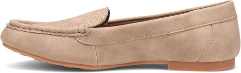 b.o.c. Women's, Jana Loafer in Saudi Arabia