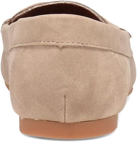 b.o.c. Women's, Jana Loafer in Saudi Arabia