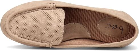 b.o.c. Women's, Jana Loafer in Saudi Arabia