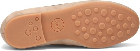 b.o.c. Women's, Jana Loafer in Saudi Arabia