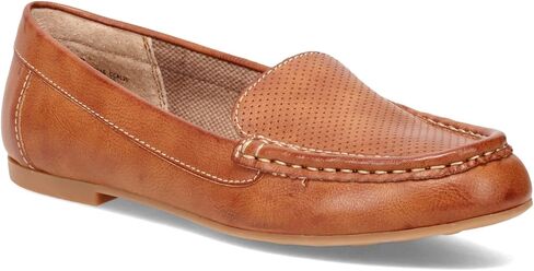 b.o.c. Women's, Jana Loafer in Saudi Arabia