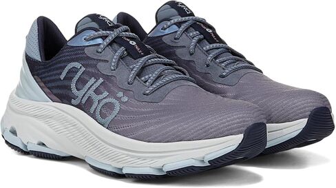 Ryka women's Devotion X Max Plus Classic Oxford in Saudi Arabia