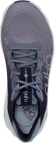 Ryka women's Devotion X Max Plus Classic Oxford in Saudi Arabia