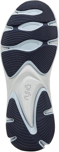 Ryka women's Devotion X Max Plus Classic Oxford in Saudi Arabia