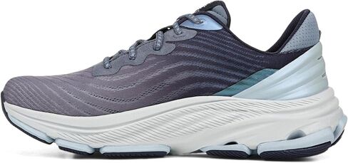Ryka women's Devotion X Max Plus Classic Oxford in Saudi Arabia