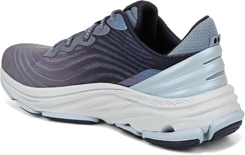 Ryka women's Devotion X Max Plus Classic Oxford in Saudi Arabia