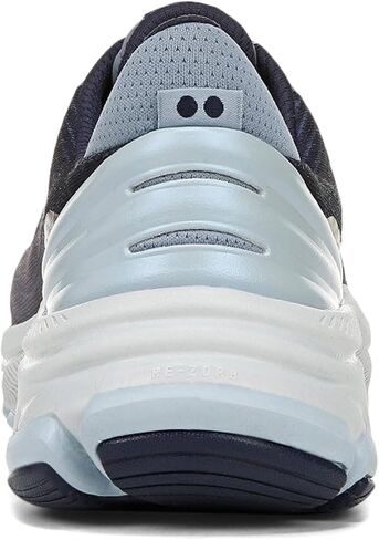 Ryka women's Devotion X Max Plus Classic Oxford in Saudi Arabia