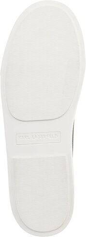 حذاء رياضي نسائي من كارل لاغرفيلد باريس كيت بينس in Kuwait