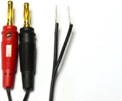 B2 Speaker Cables in Saudi Arabia