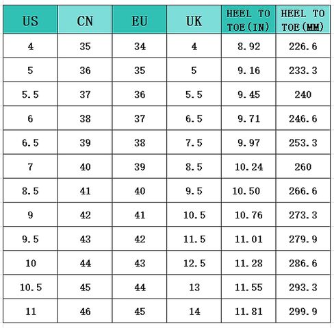 Womens Walking Shoes - Sock Sneakers Knit Upper Non Slip Shoes Breathable Lightweight Mesh Platform Air Cushion Athletic Shoes in Saudi Arabia