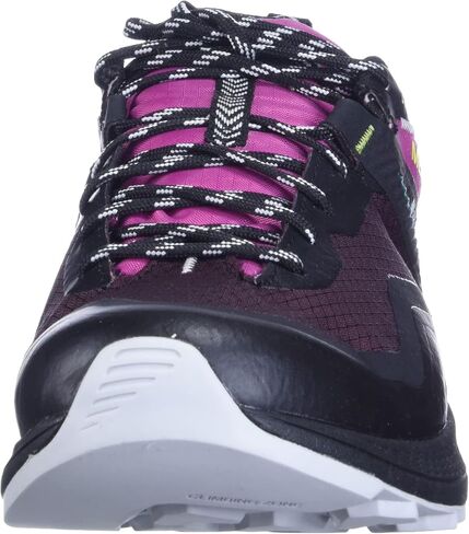 Merrell Women's Unconventional Boat Shoe in Saudi Arabia