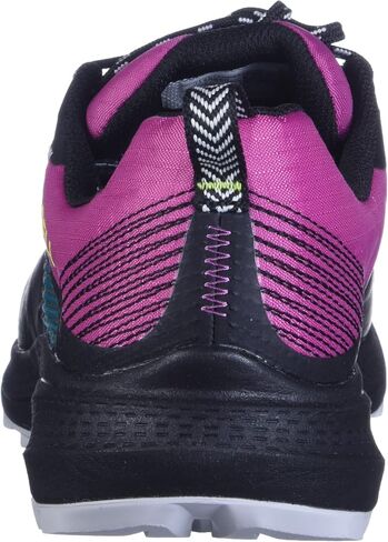 Merrell Women's Unconventional Boat Shoe in Saudi Arabia