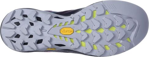 Merrell Women's Unconventional Boat Shoe in Saudi Arabia