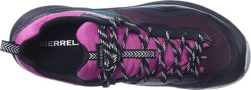 Merrell Women's Unconventional Boat Shoe in Saudi Arabia