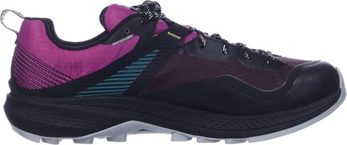 Merrell Women's Unconventional Boat Shoe in Saudi Arabia
