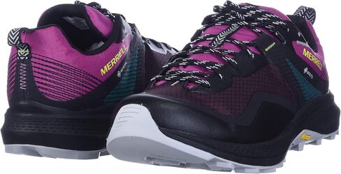 Merrell Women's Unconventional Boat Shoe in Saudi Arabia