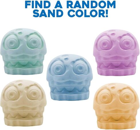 Just Toys LLC Five Nights at Freddy's Security Breach Hiding Kit in Saudi Arabia