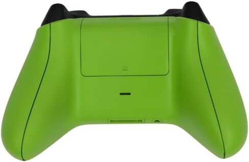 وحدة تحكم Evil Controllers المخصصة لـ Xbox Series X (Blue Splash MAX) in Saudi Arabia